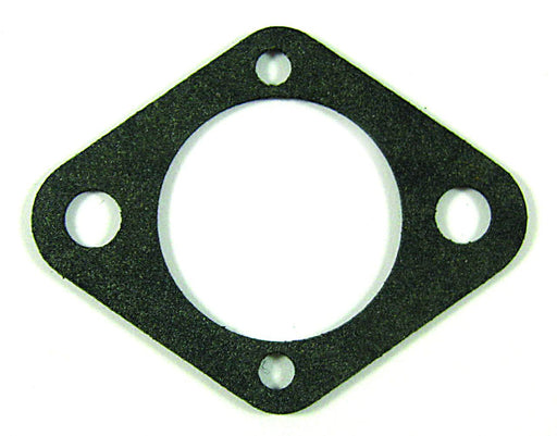 CAS460017
