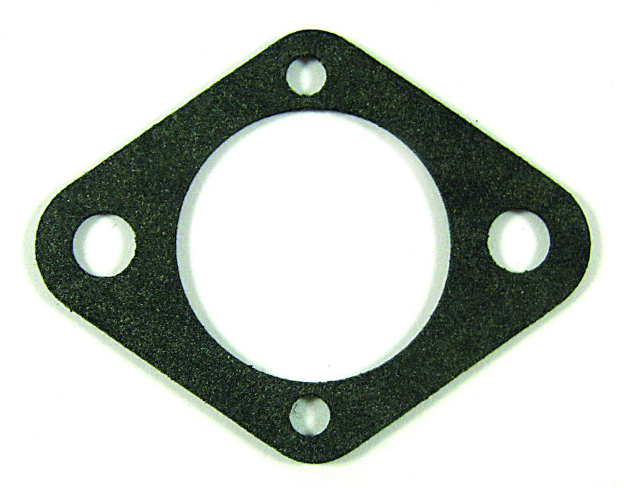 CAS460017