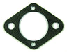 CAS460017