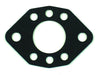 CAS460028
