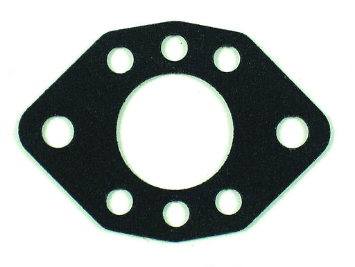 CAS460028