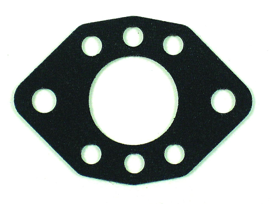 CAS460028