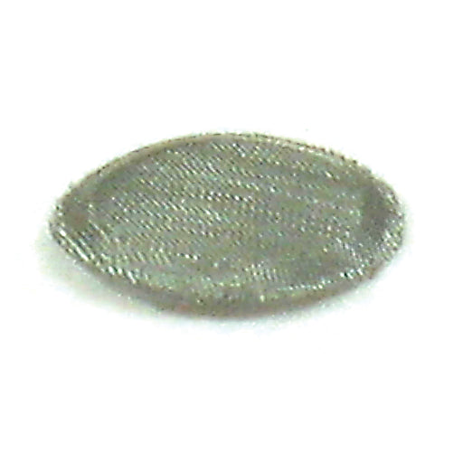 CAS460314