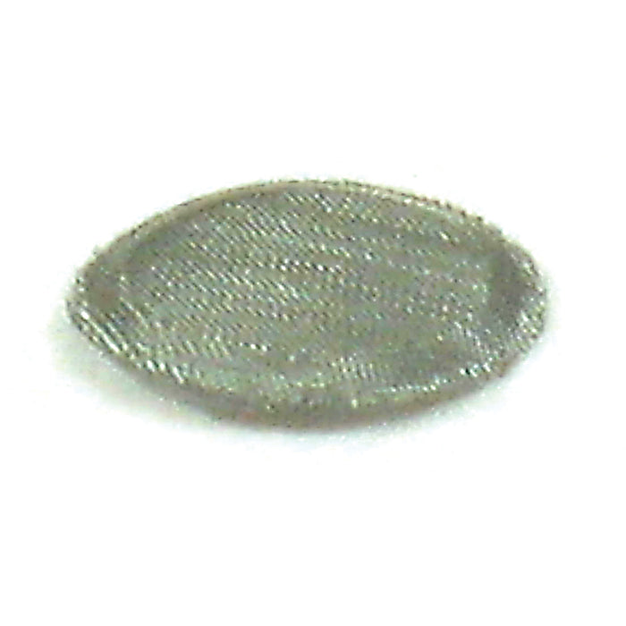CAS460314