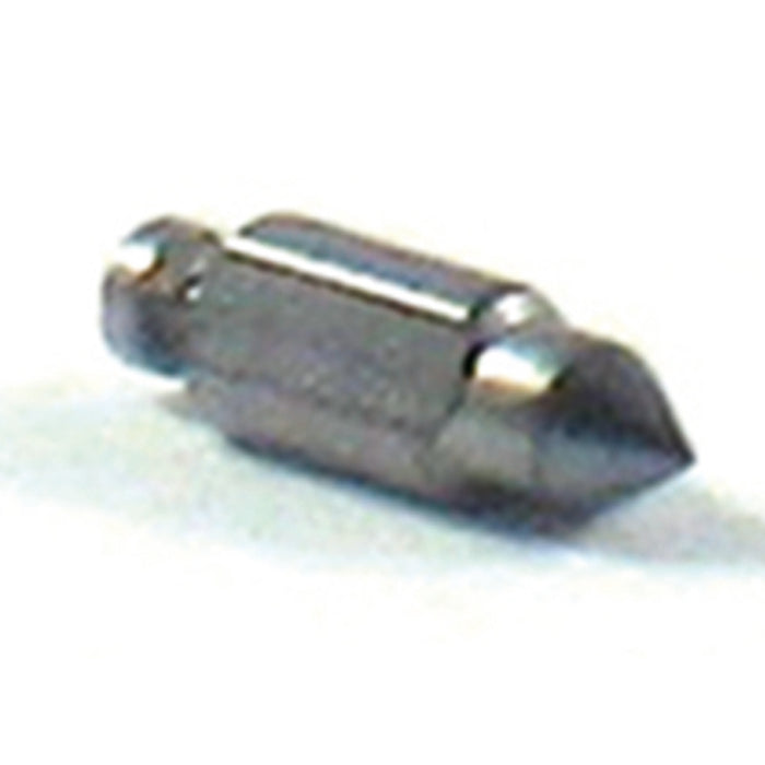 CAS460320