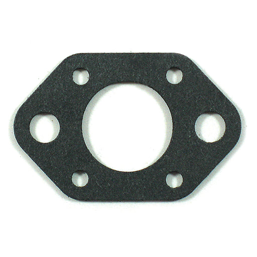 CAS462176