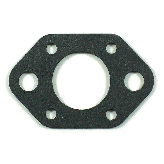 CAS462176