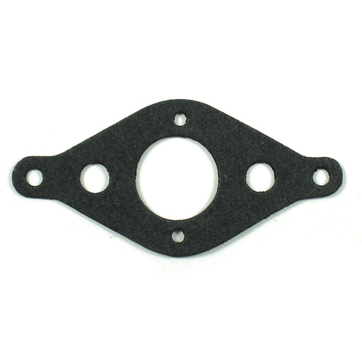 CAS5075