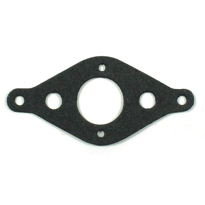 CAS5075