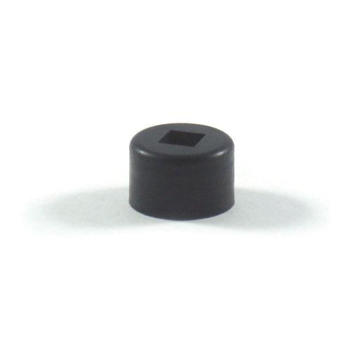 CAS5081