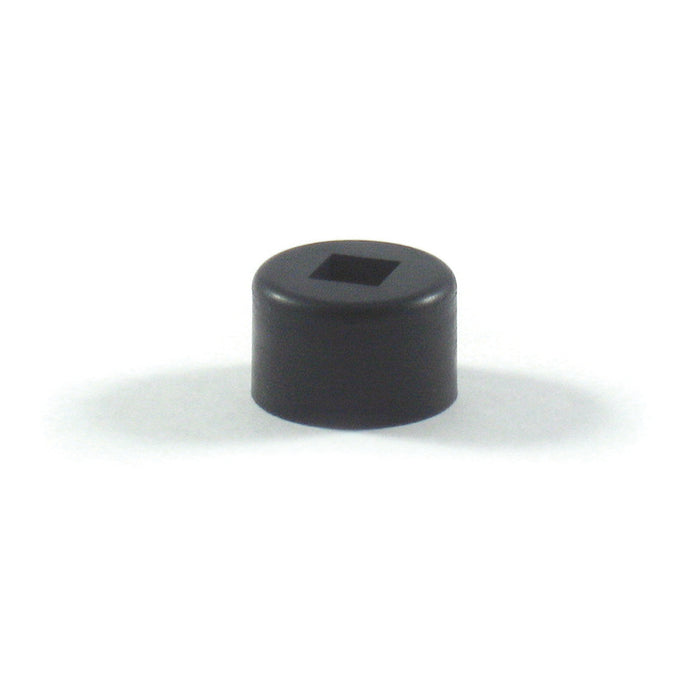 CAS5081