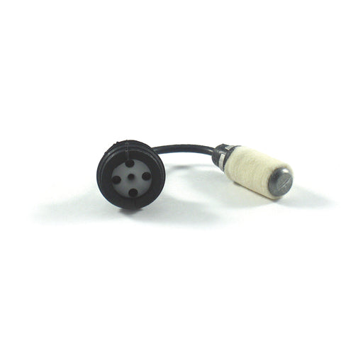 CAS5590