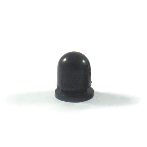CAS5591