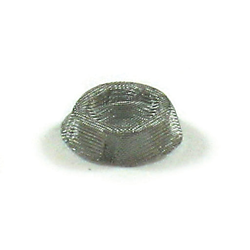 CAS5679