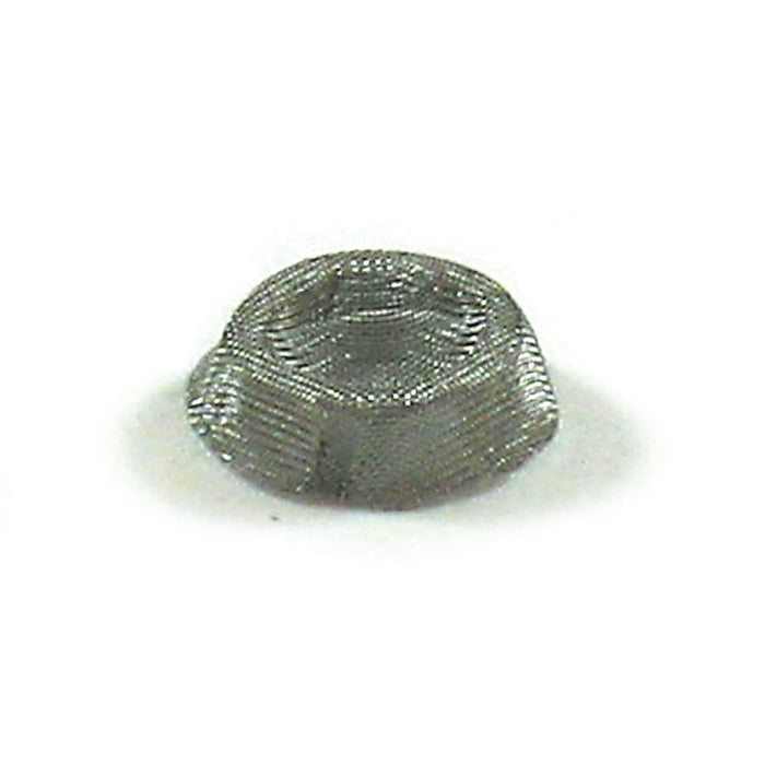 CAS5679