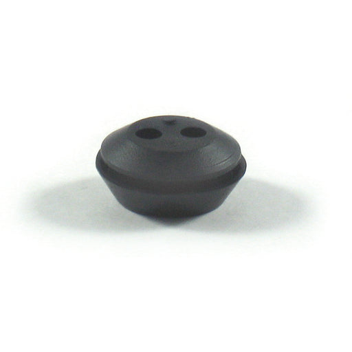 CAS6347