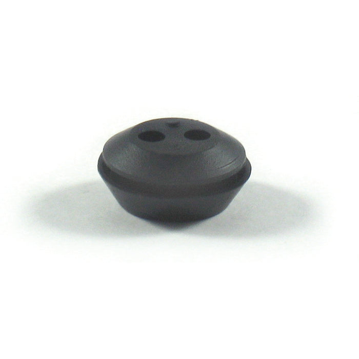 CAS6347