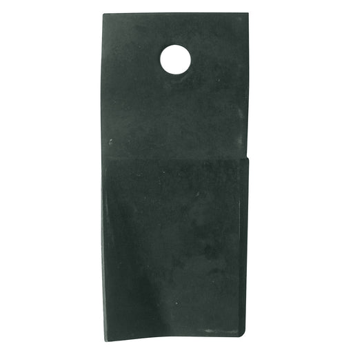 CBB3714