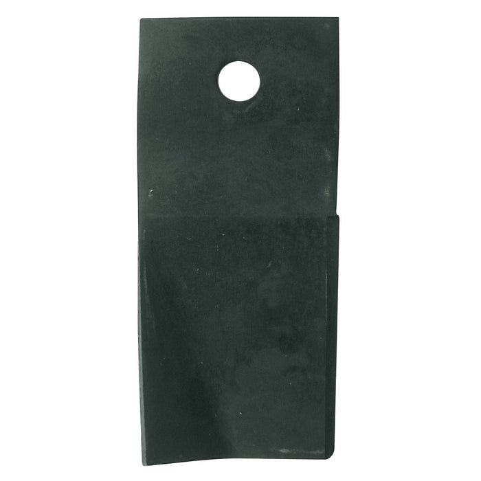 CBB3714