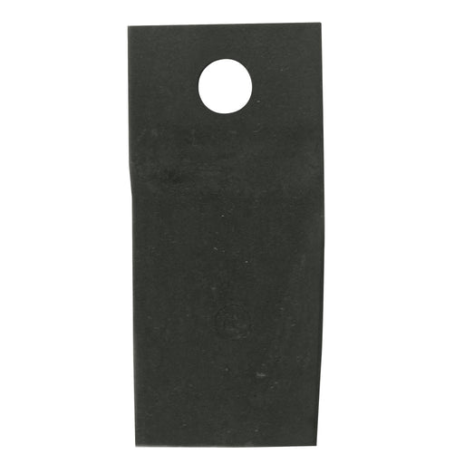 CBB3715
