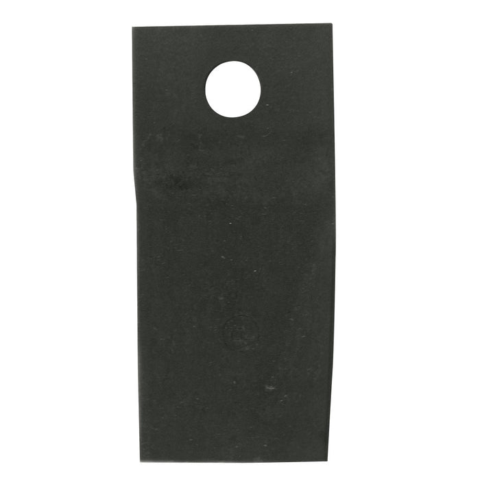 CBB3715