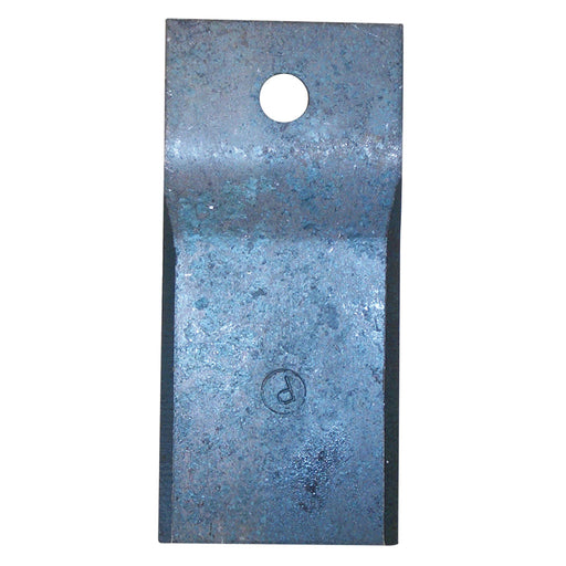 CBB6260