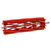 CCA8670
