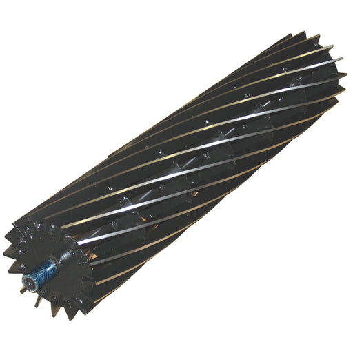 CCA9103