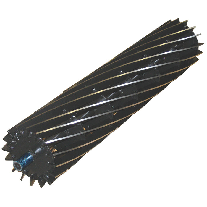 CCA9103