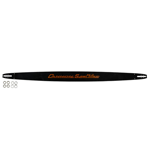 CDE-G1-72-63
