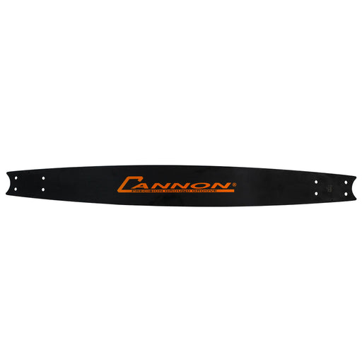 CDE3-HT-60-12