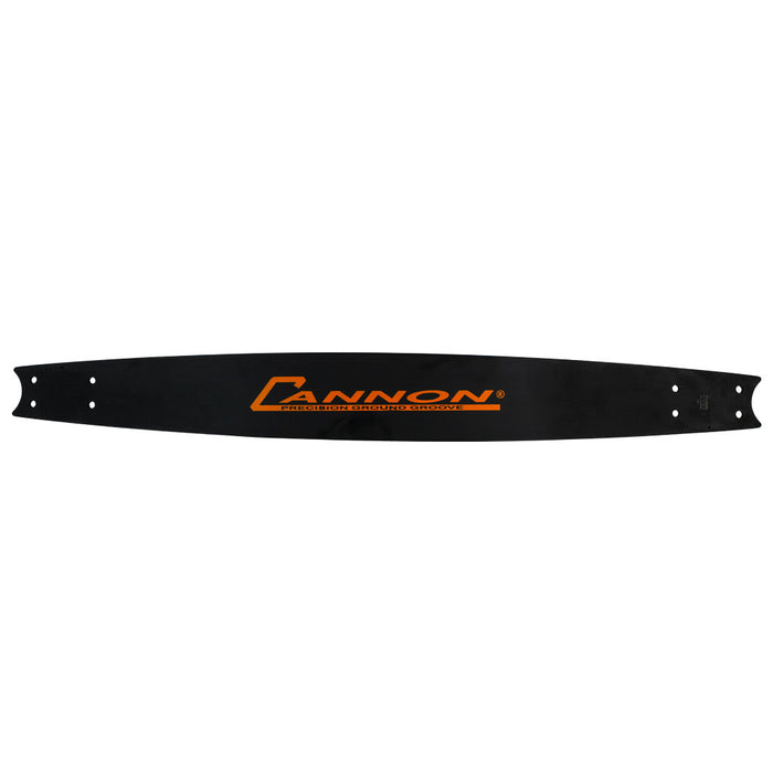 CDE3-HT-60-12