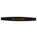 CDE3-HT-60-12