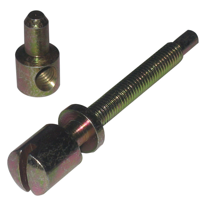 CHC3025