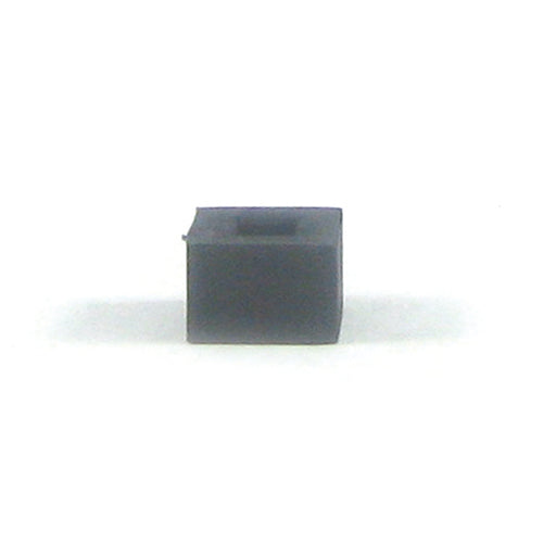 CHD1276
