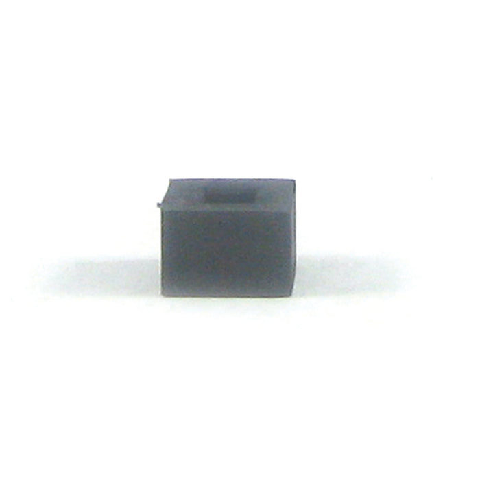 CHD1276