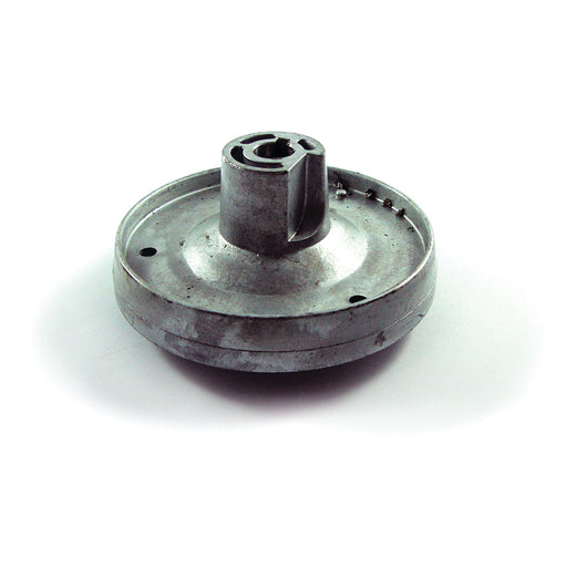 CHD2850