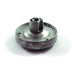 CHD2850