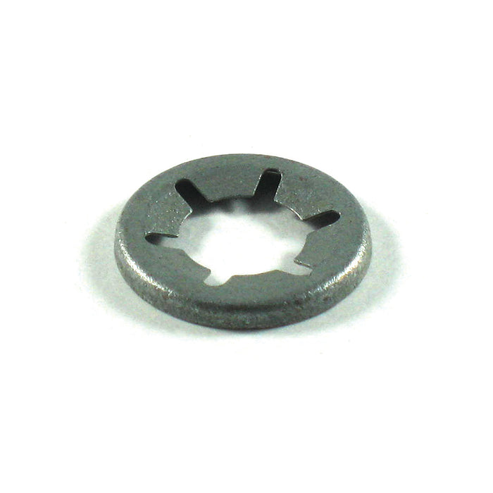 CHD3034