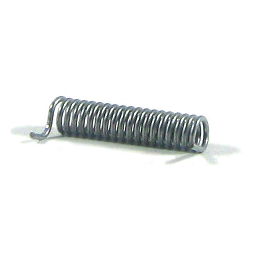 CHD5105