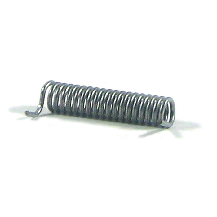 CHD5105