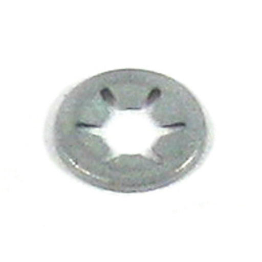CHD5497