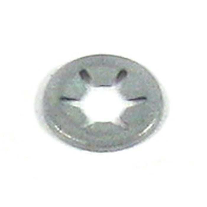 CHD5497