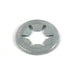 CHD5497