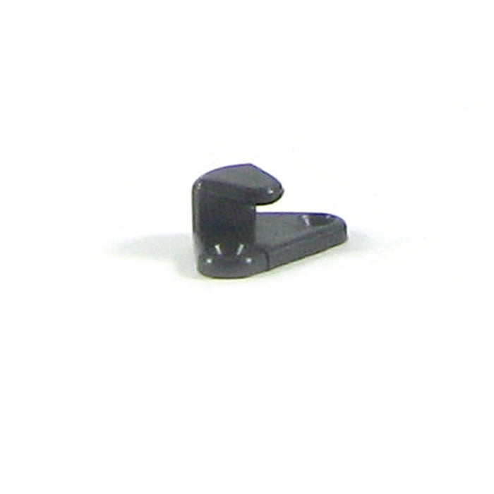 CHD5932