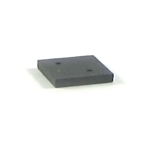 CHD5943