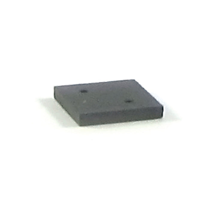 CHD5943