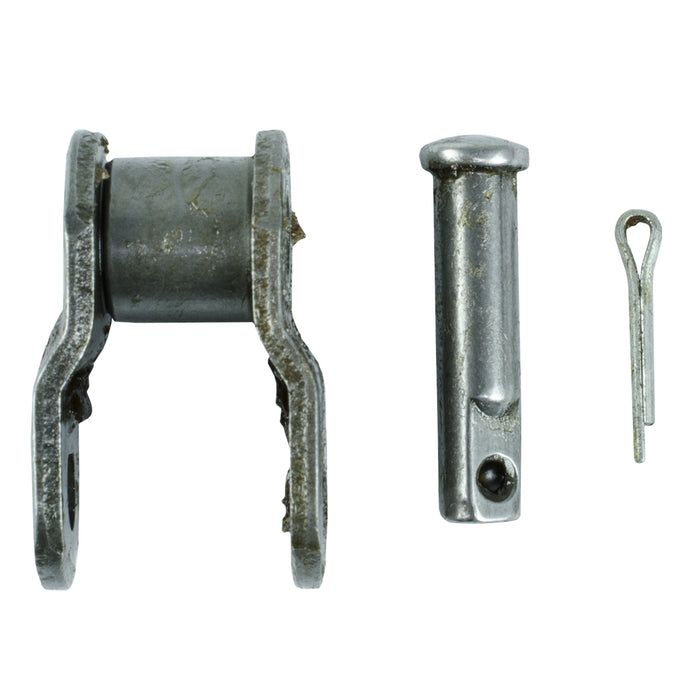 CHM1657