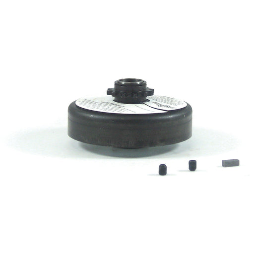 CLL562