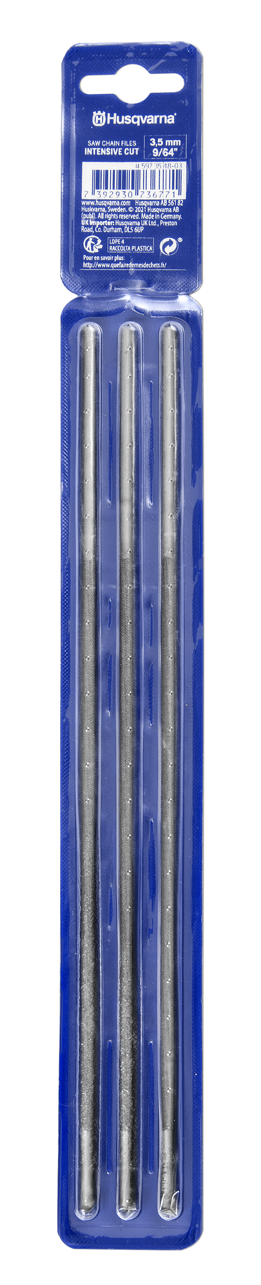 597354803